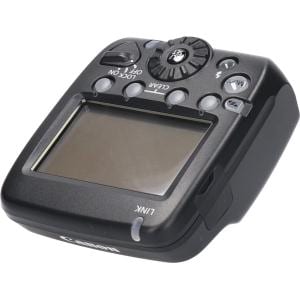 ＳＴ－Ｅ３－ＲＴ