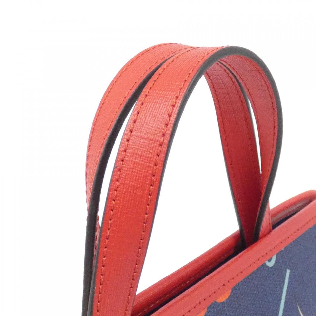 Gucci CHILDRENS 605614 FACAN bag
