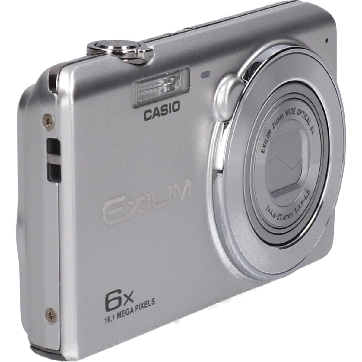 ＥＸ－ＺＳ２９