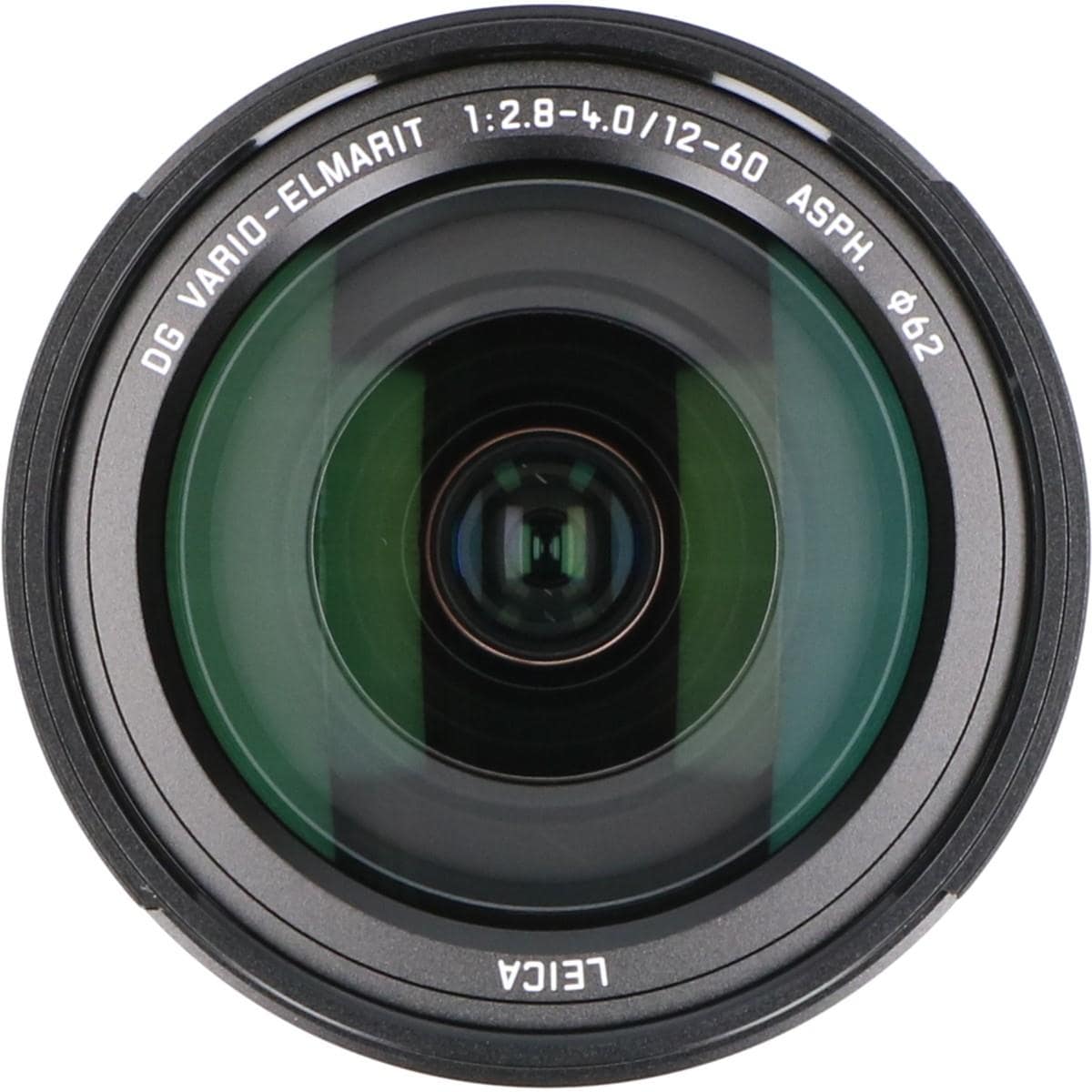 ＤＧ１２－６０ｍｍ　Ｆ２．８－４　Ｈ－ＥＳ１２０６０