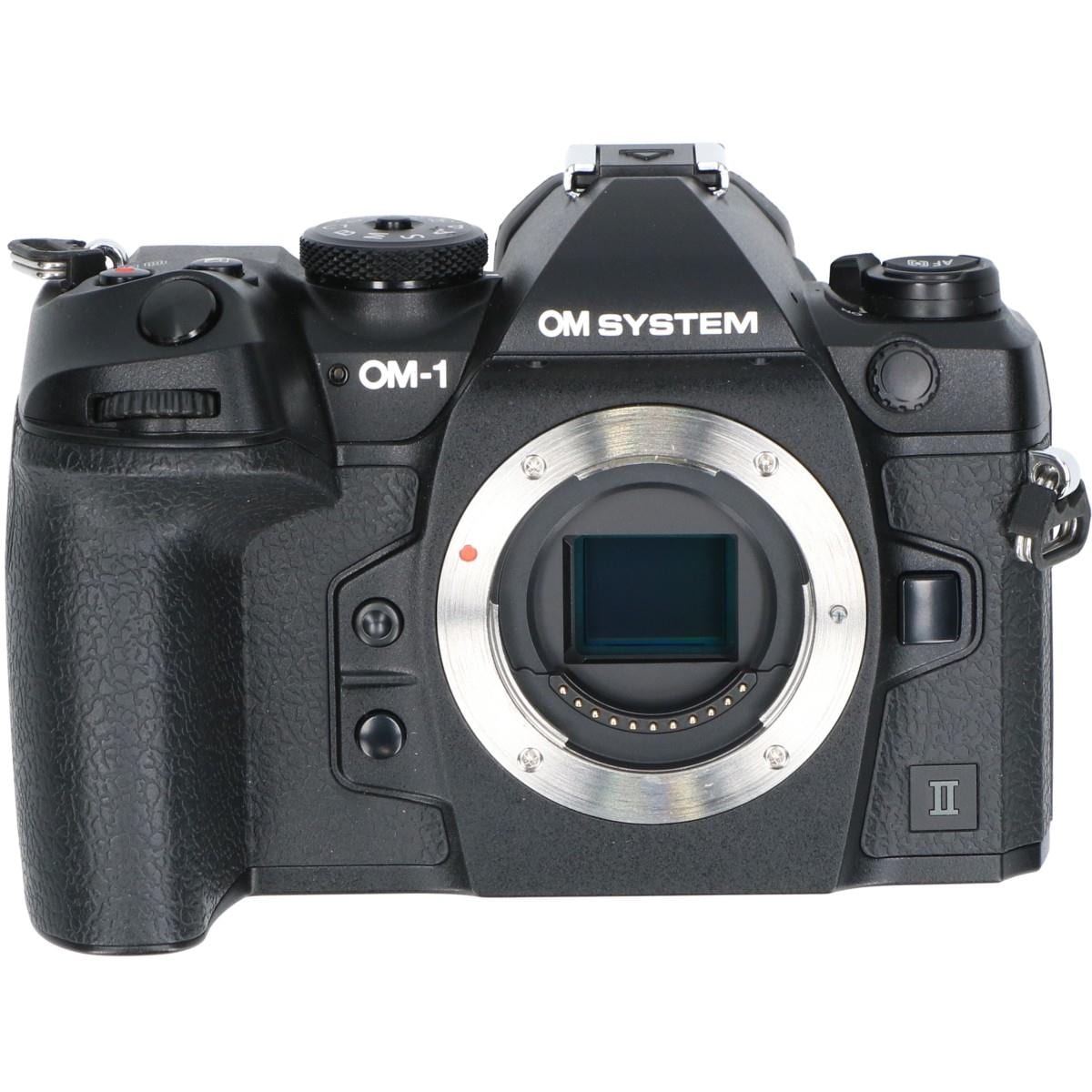 ＯＭ－１　ＭＡＲＫ　ＩＩ