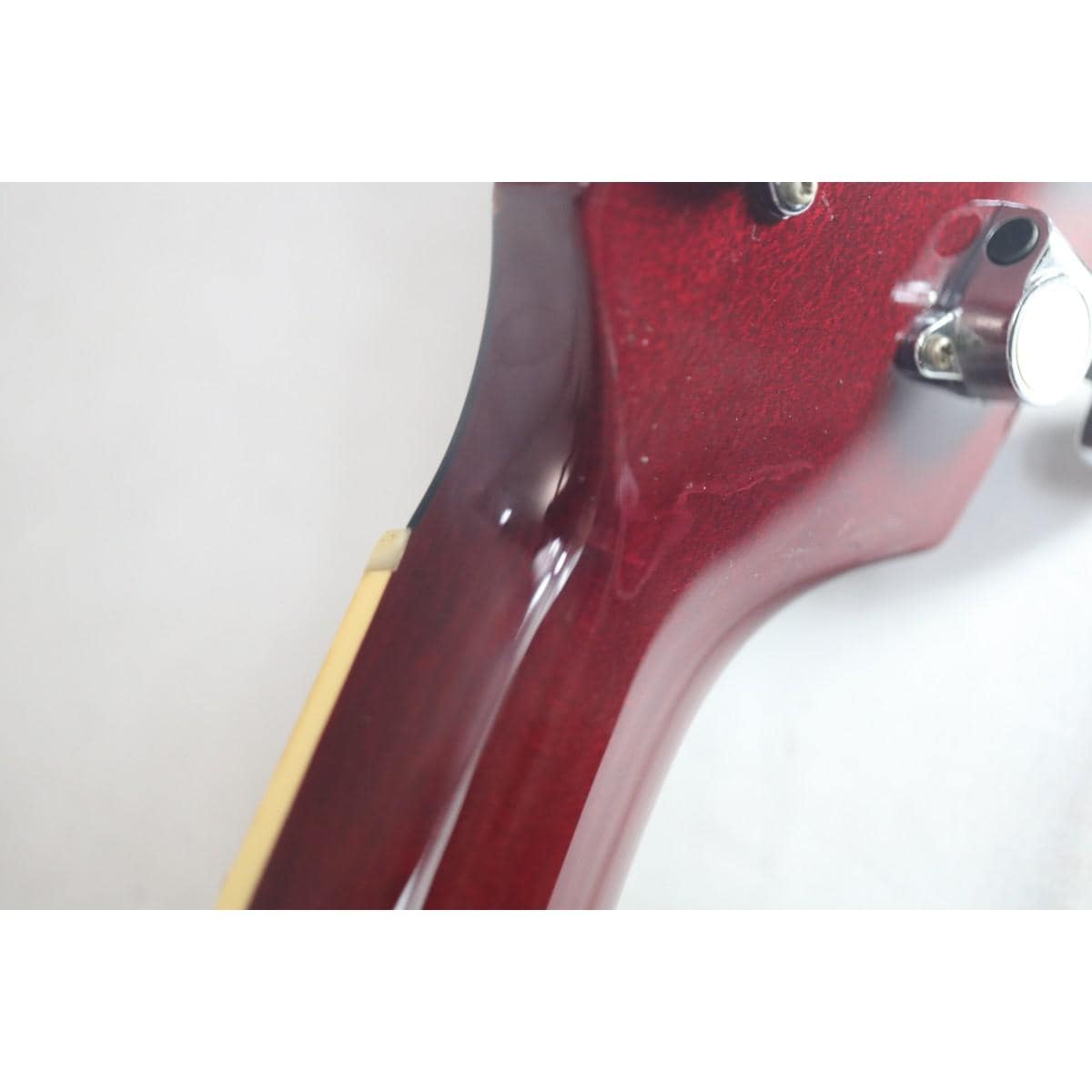ＥＰＩＰＨＯＮＥ　ＥＳ－３３５【ＭＡＤＥ　ＩＮ　ＪＡＰＡＮ】