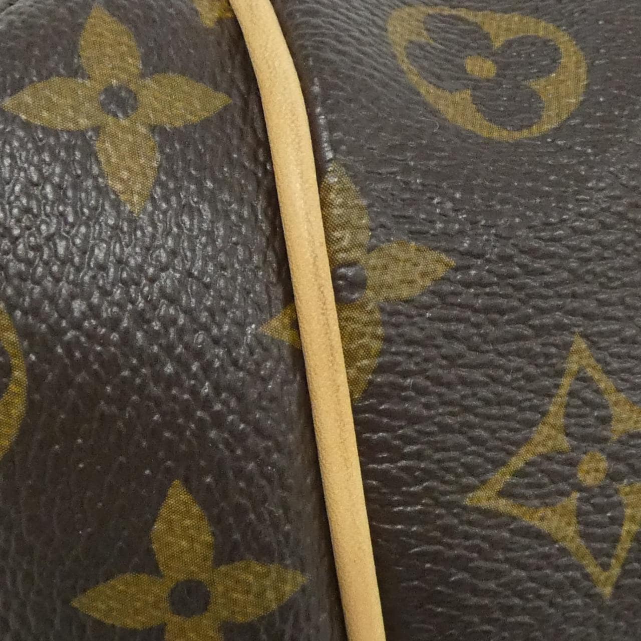 ルイヴィトン モノグラム トータリー PM M56688 バッグ