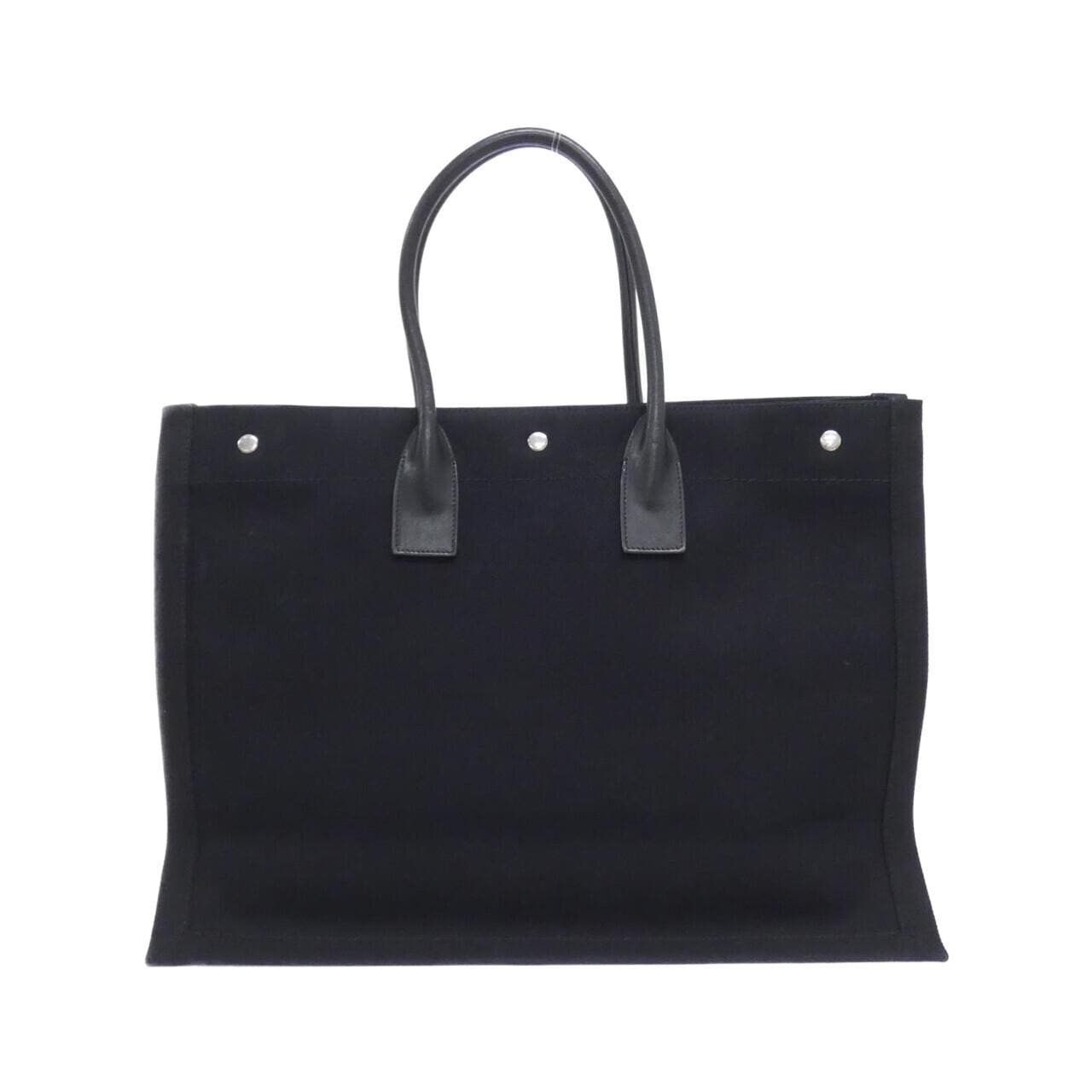 SAINT LAURENT Rive Gauche 509415 96N9E Bag