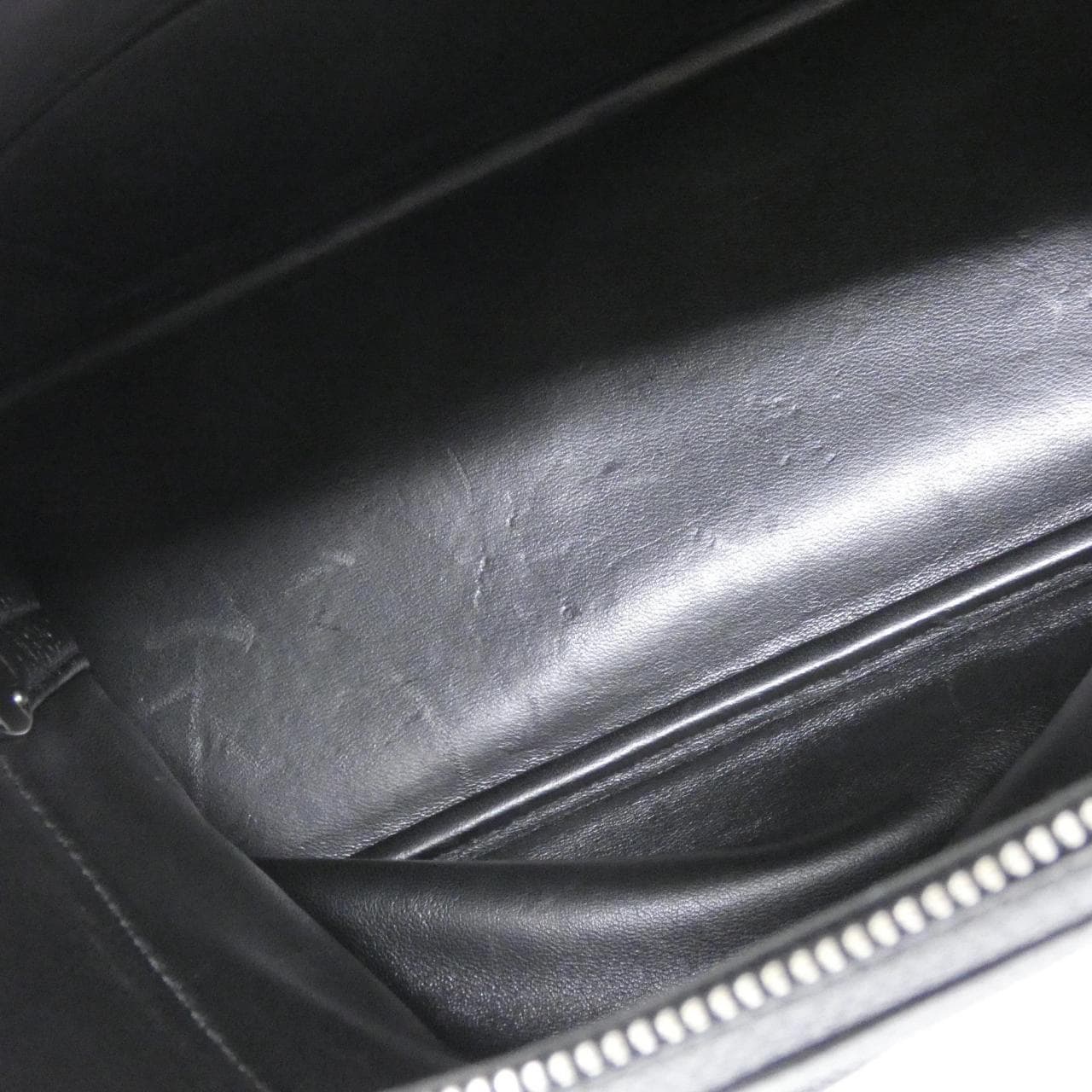 エルメス ボリード 31cm 073419CK バッグ