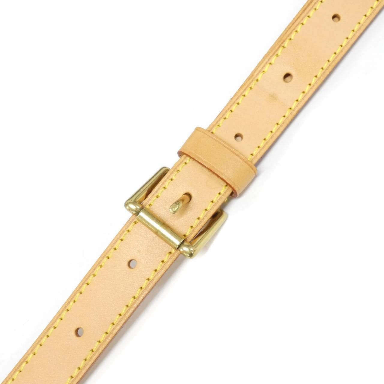 LOUIS VUITTON Monogram Musette M51256 Shoulder Bag