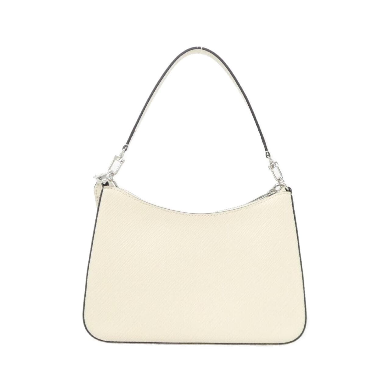 ルイヴィトン エピ マレル M80688 ショルダーバッグ