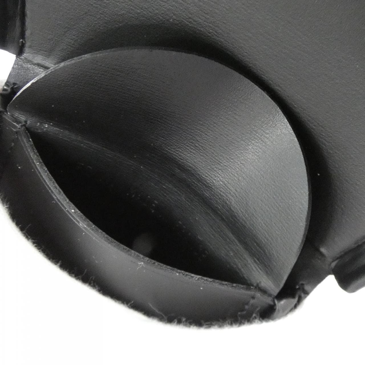 カルティエ PASHA コインケース