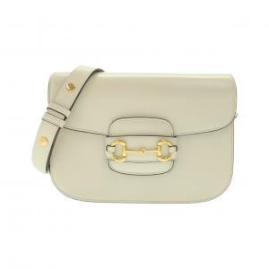 グッチ GUCCI HORSEBIT 1955 602204 1DB0G ショルダーバッグ
