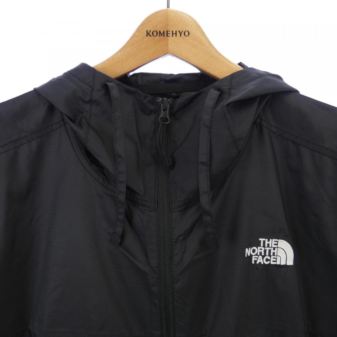 ザノースフェイス THE NORTH FACE ブルゾン