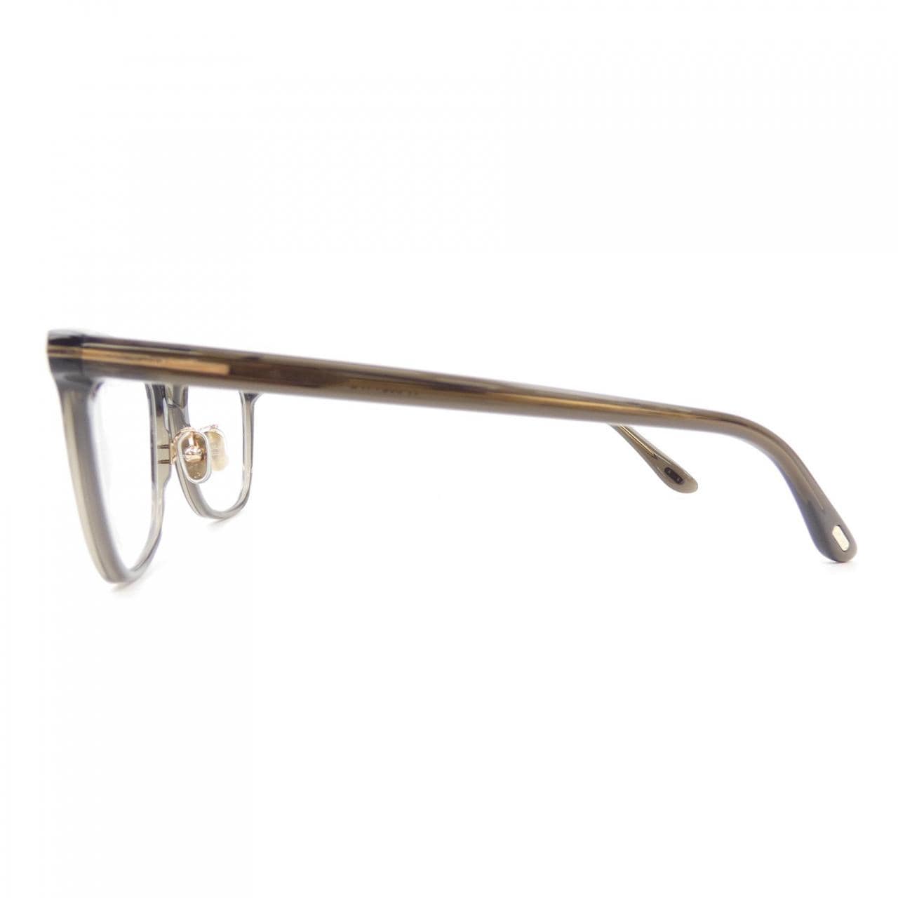 【BRAND NEW】TOM FORD TOM FORD EYEWEAR