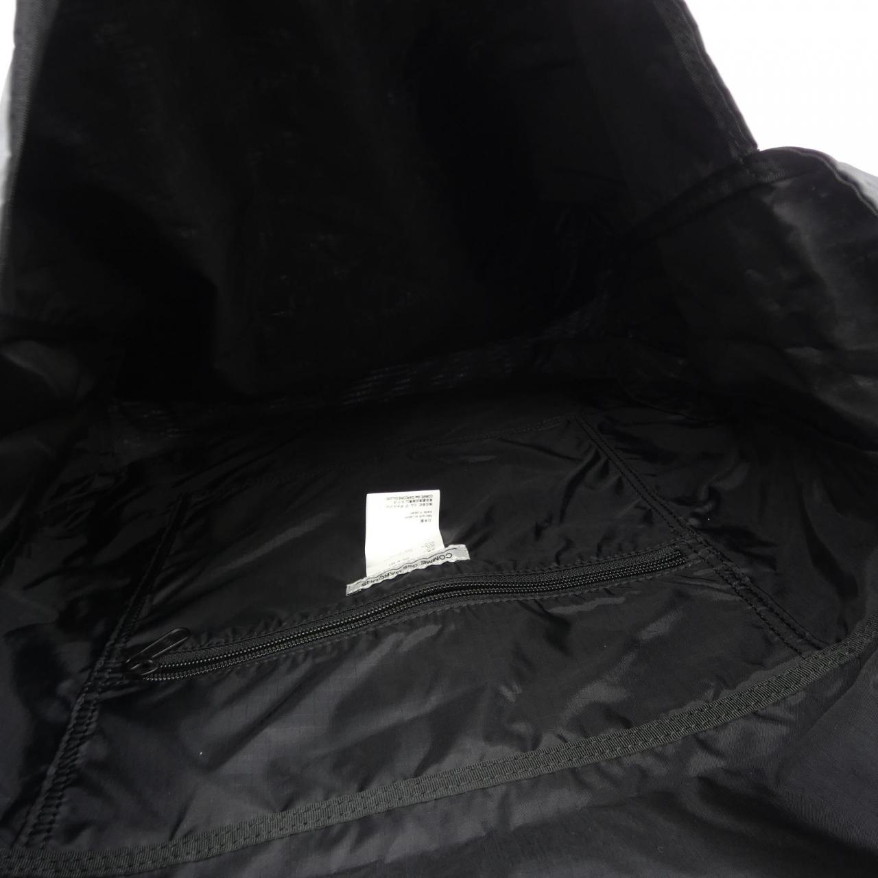 コムデギャルソン COMME des GARCONS BAG