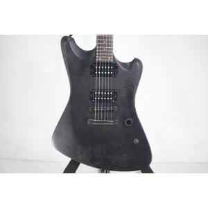 ＦＥＲＮＡＮＤＥＳ　ＭＹ－９５Ｋ