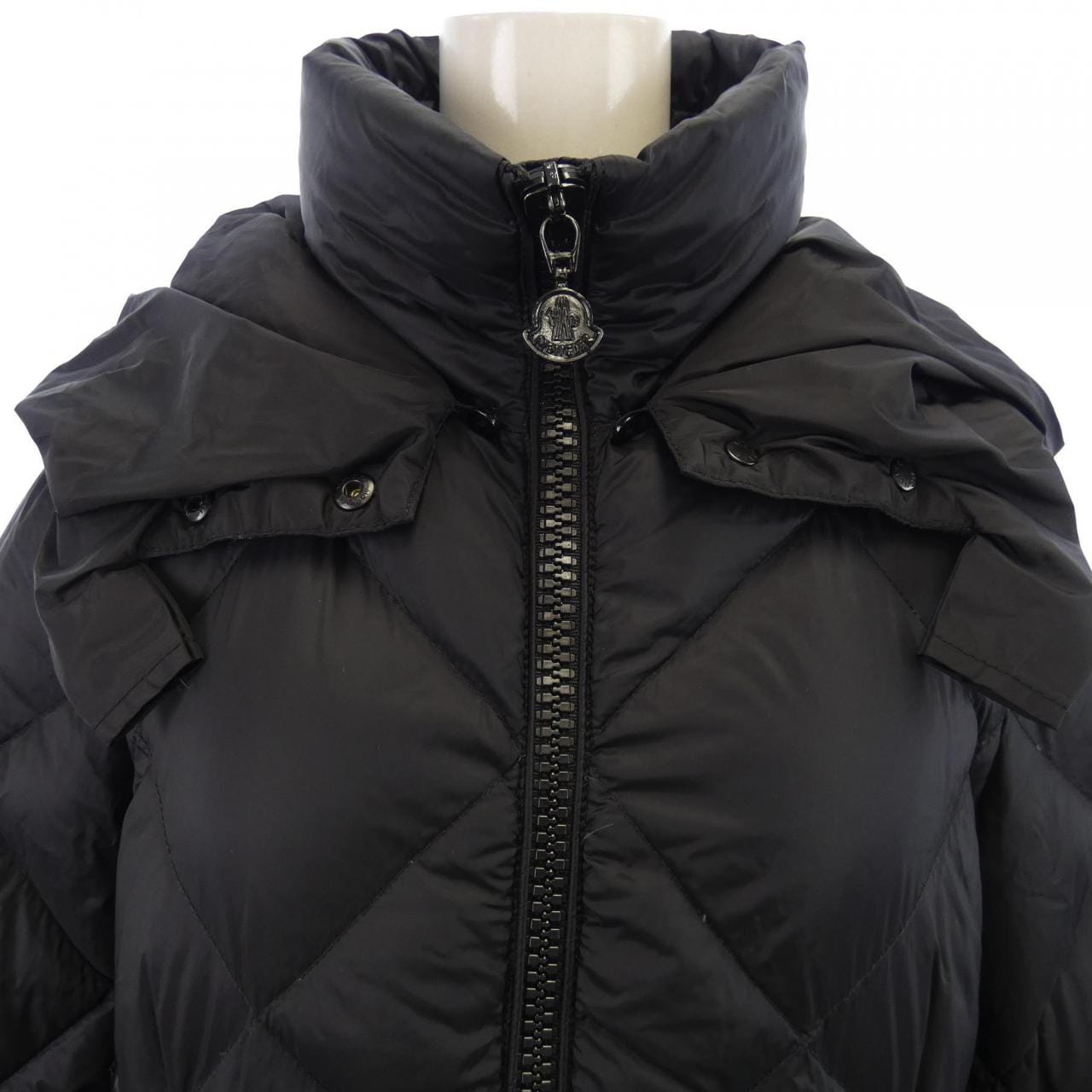 モンクレール MONCLER ダウンコート