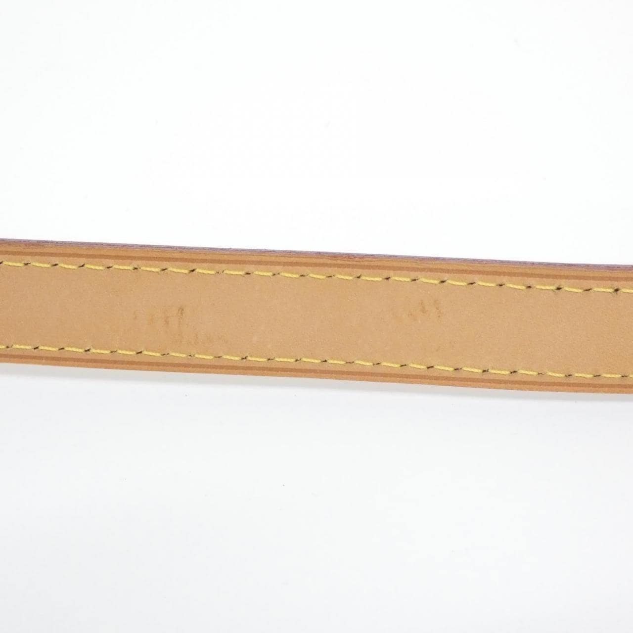 LOUIS VUITTON Monogram Odeon PM M56390 单肩包