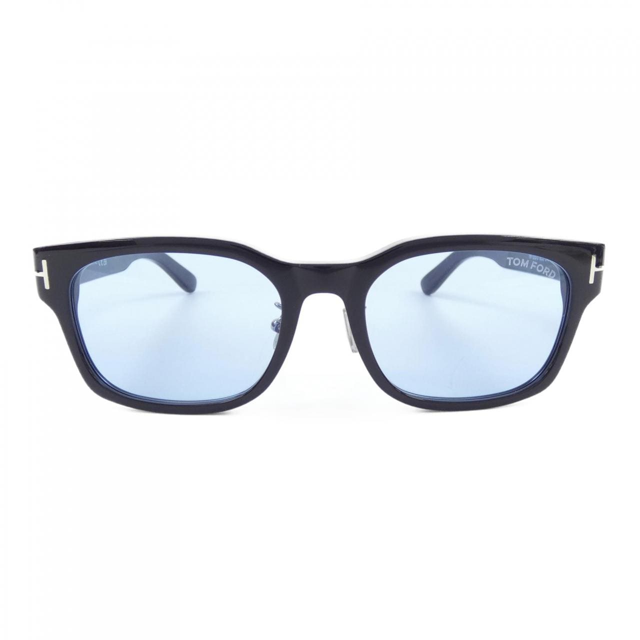 【新品】トムフォード TOM FORD SUNGLASSES