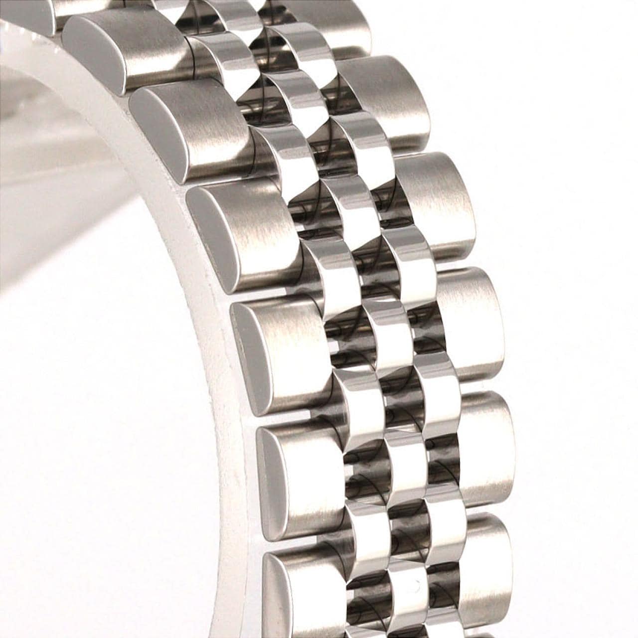 ROLEX Datejust 279174G SSxWG自動上弦鍊隨機號碼
