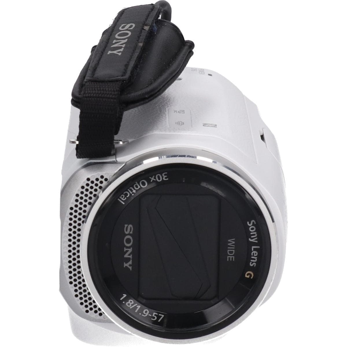 ＨＤＲ－ＰＪ６７０