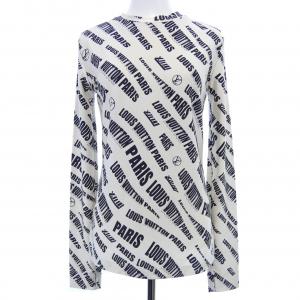 ルイヴィトン LOUIS VUITTON FLTS86IM2 トップス