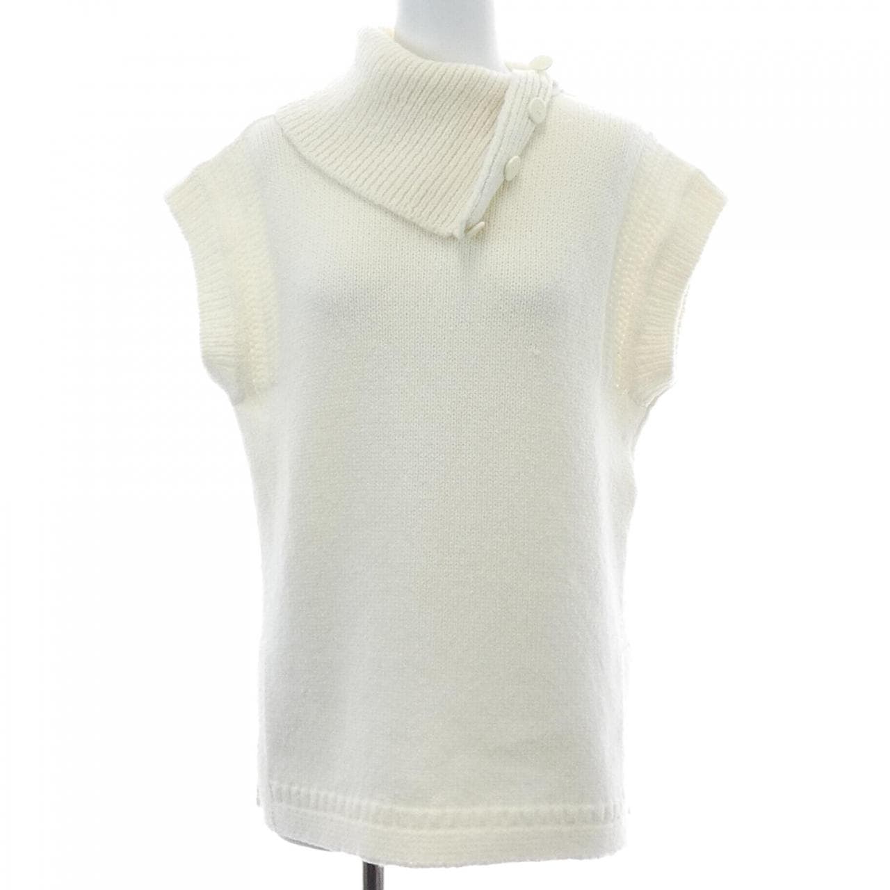 クリスチャンディオール CHRISTIAN DIOR 444S25AM312 ニット