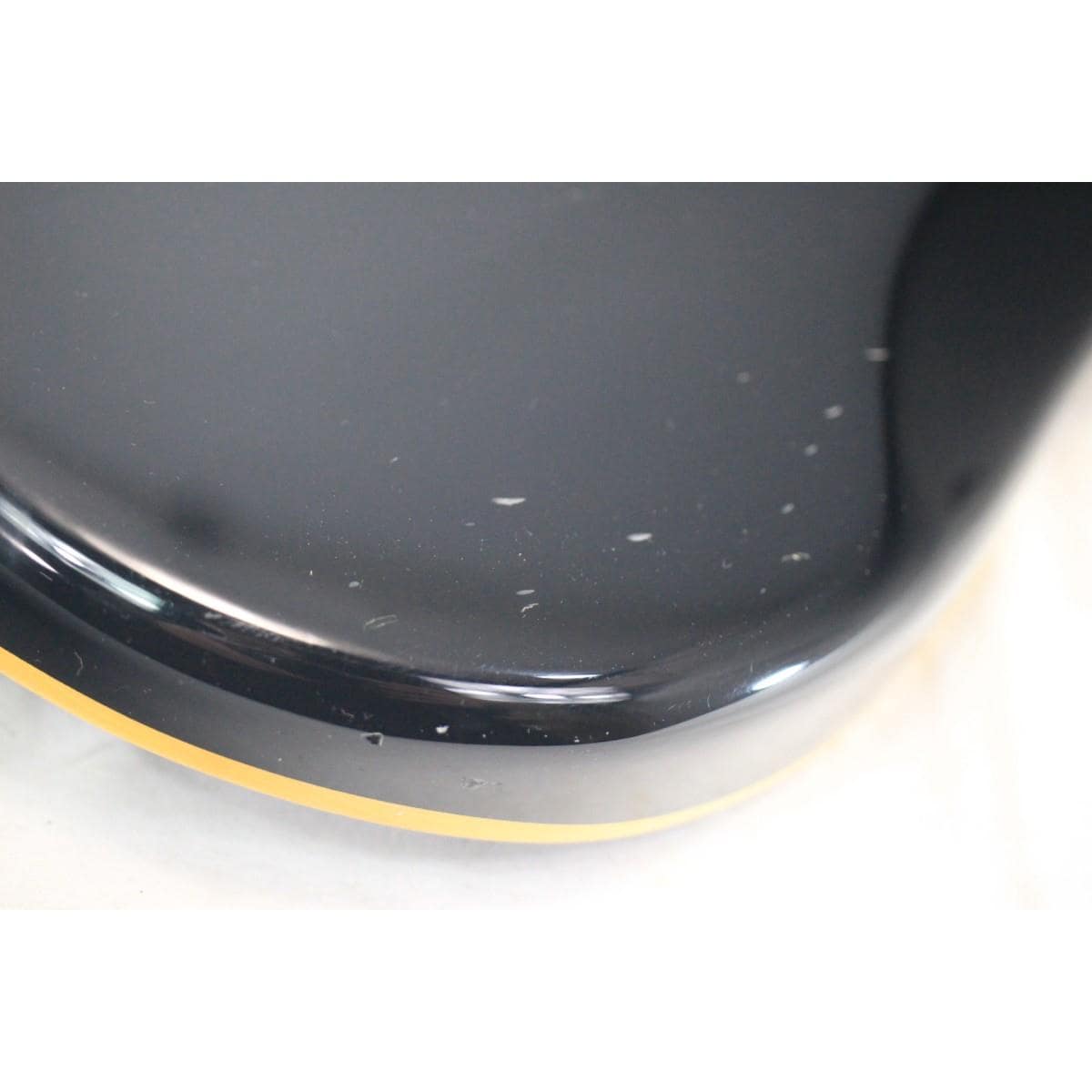 ＳＣＨＥＣＴＥＲ　　ＮＶ－３－２４－ＡＳ