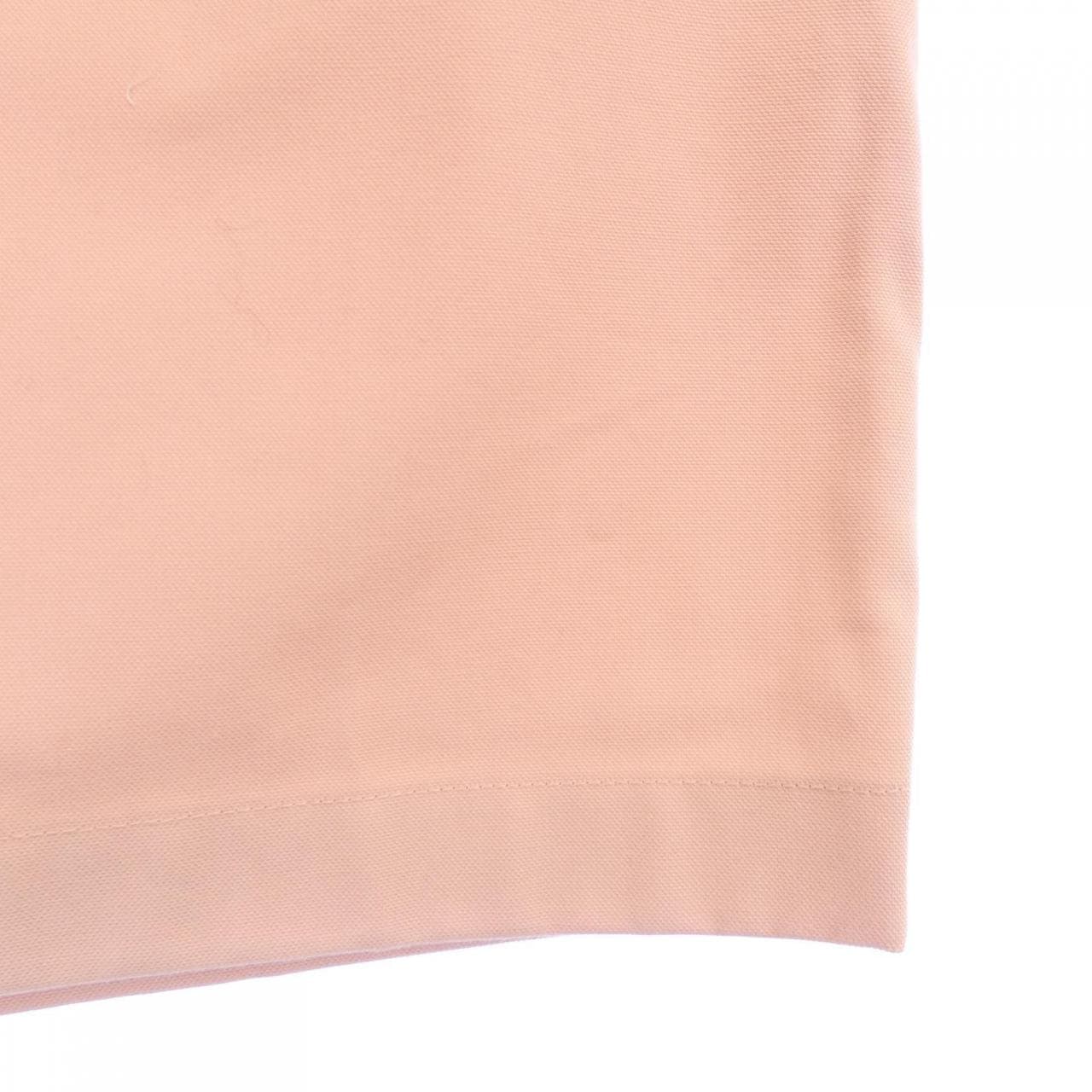 エルメス HERMES 2H0313DO スカート