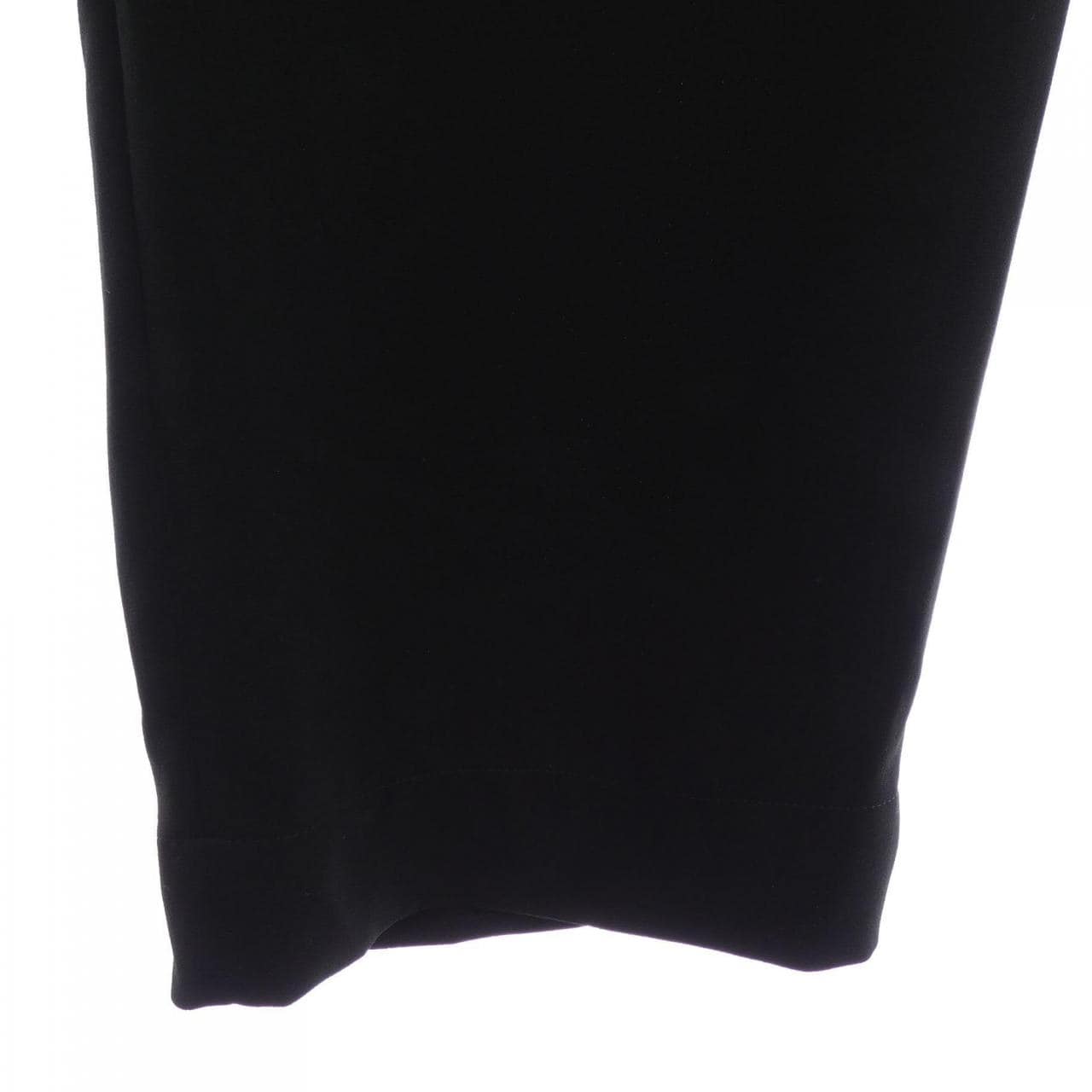 セオリー theory 01-5206403 パンツ