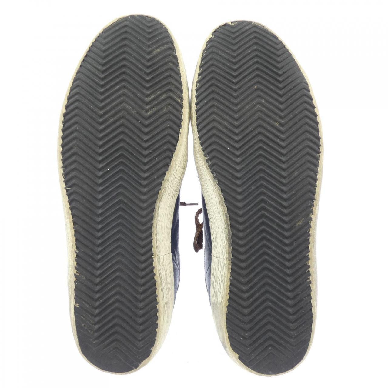 ゴールデングース GOLDEN GOOSE スニーカー