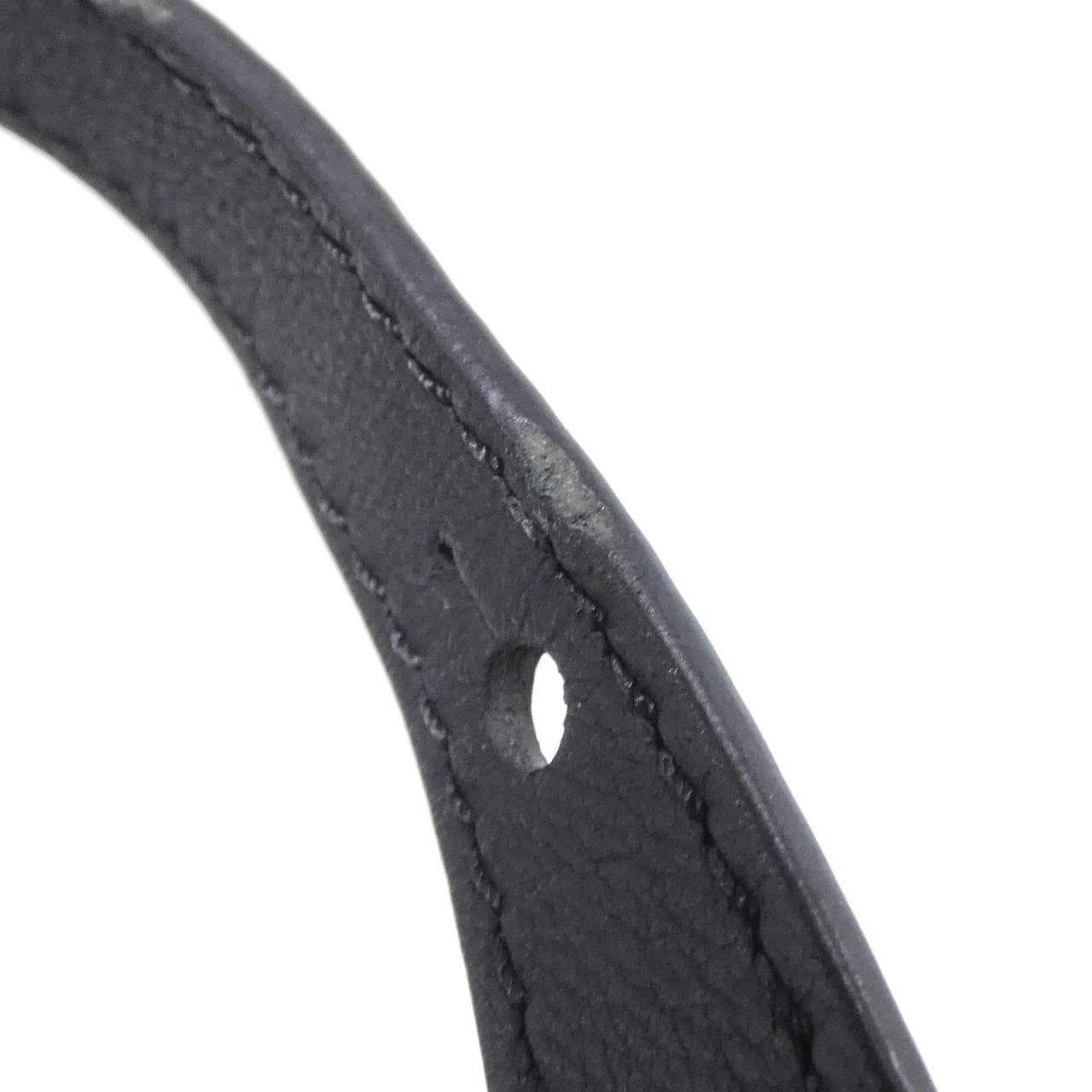 ルイヴィトン モノグラム リバース パームスプリングス バックパック PM M44870 リュックサック