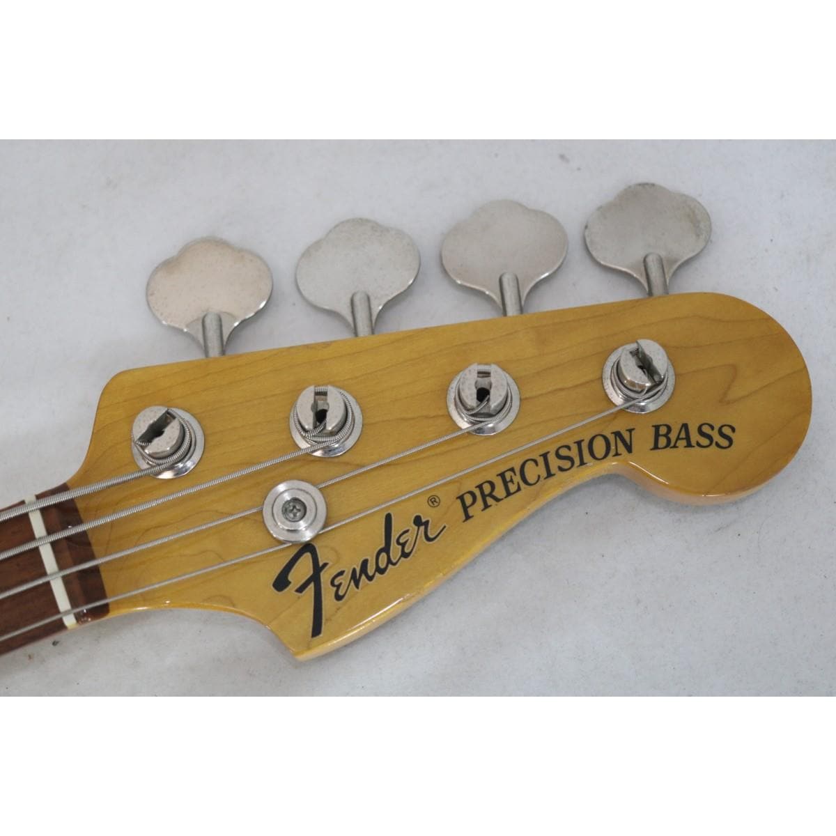 ＦＥＮＤＥＲ　ＪＡＰＡＮ　ＰＢ７０－７０ＵＳ