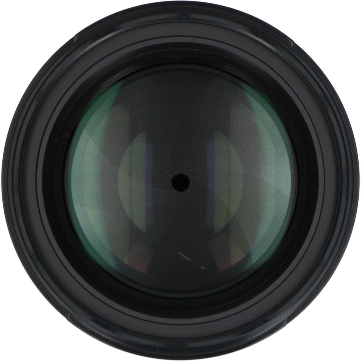 ＡＦ－Ｓ８５ｍｍ　Ｆ１．４Ｇ