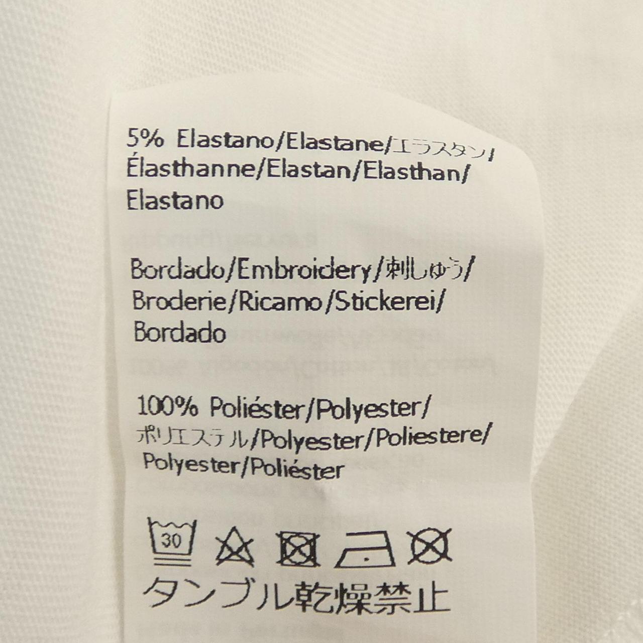 ロエベ LOEWE PAULA'S IBIZA S616Y22X51 Tシャツ