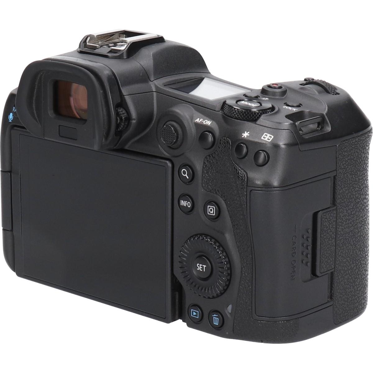 ＥＯＳ　Ｒ５