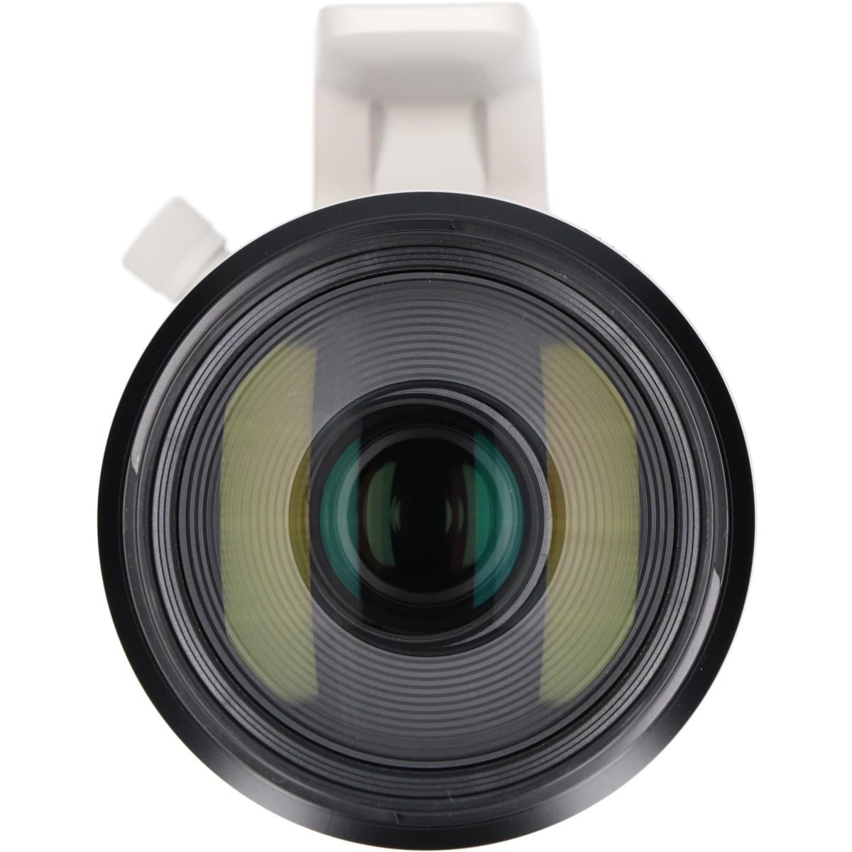 ＲＦ１００－５００ｍｍ　Ｆ４．５－７．１Ｌ　ＩＳ　ＵＳＭ