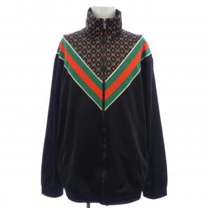 グッチ GUCCI ブルゾン
