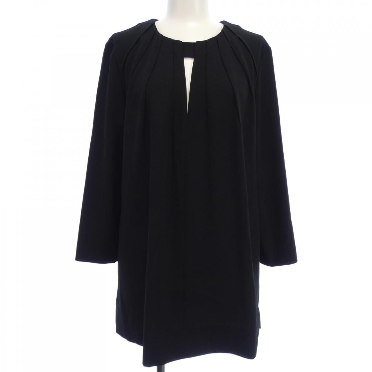 エスカーダ ESCADA トップス