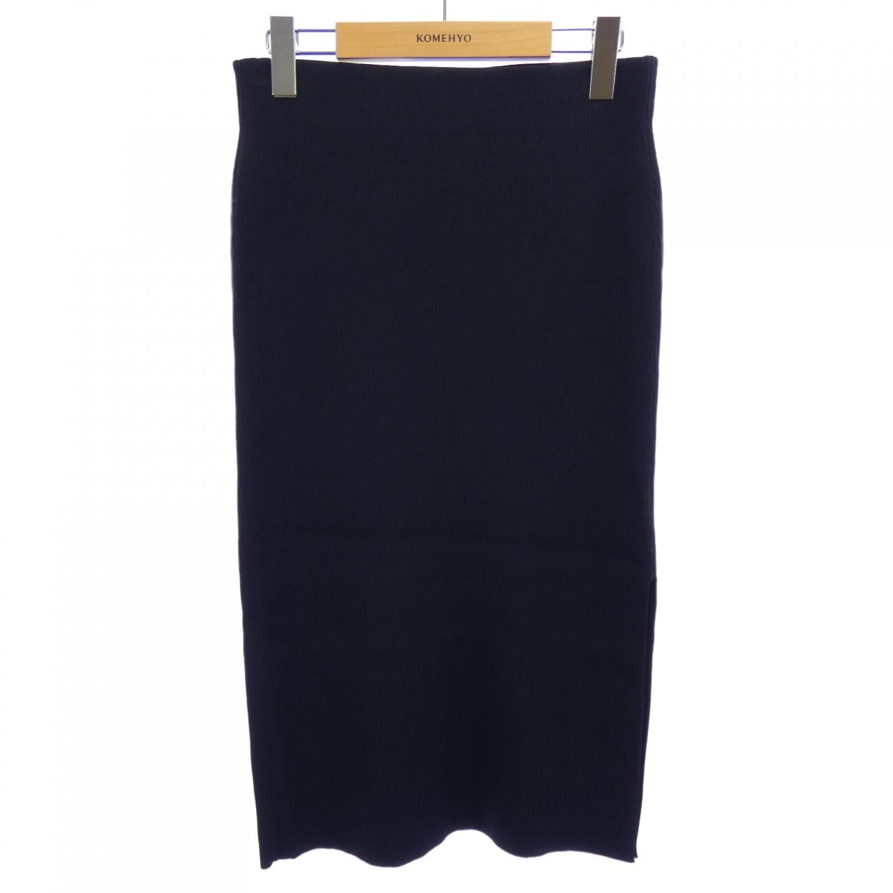 ローレンラルフローレン LAUREN RALPH LAUREN スカート