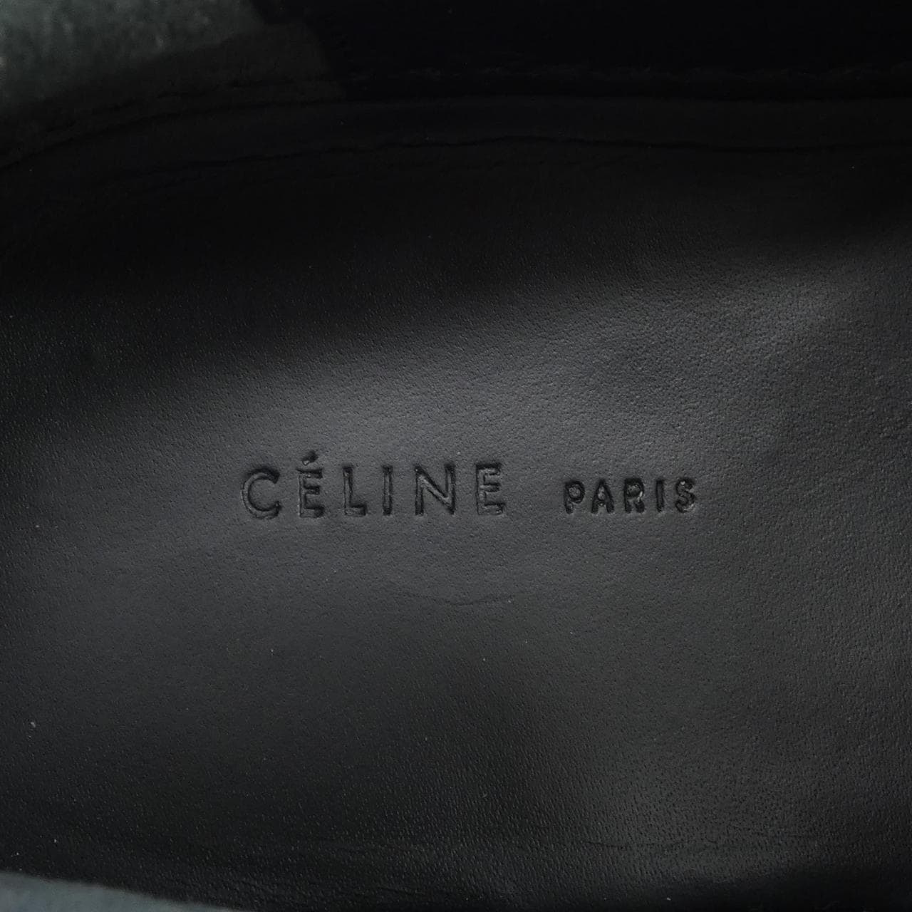セリーヌ CELINE スニーカー