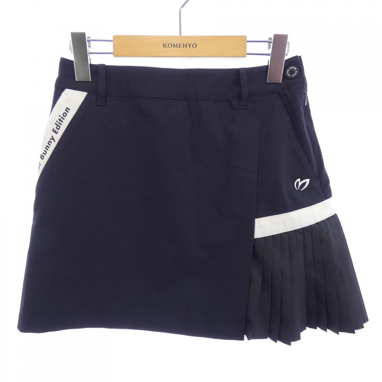 マスターバニーエディション MASTER BUNNY EDITION スカート