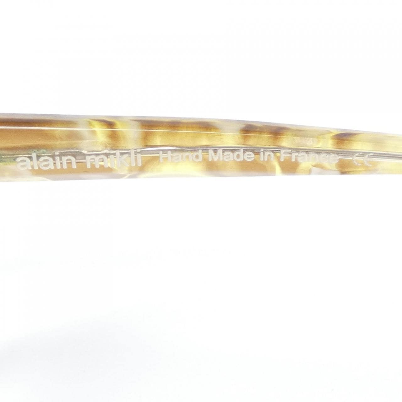 アランミクリ alain mikli AL10330211 EYEWEAR