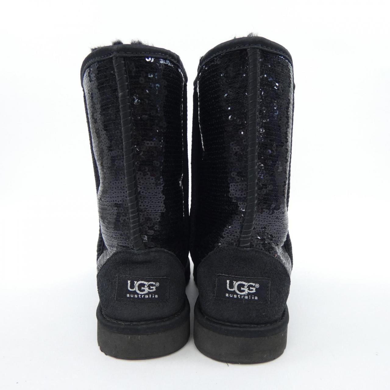 アグ UGG ブーツ