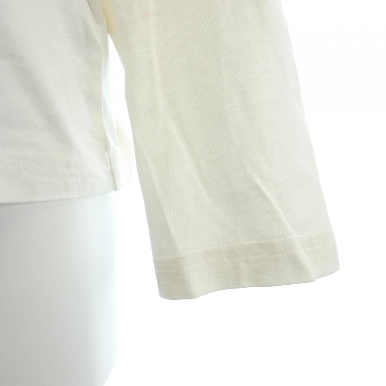 モンクレール MONCLER I29548D00005 Tシャツ