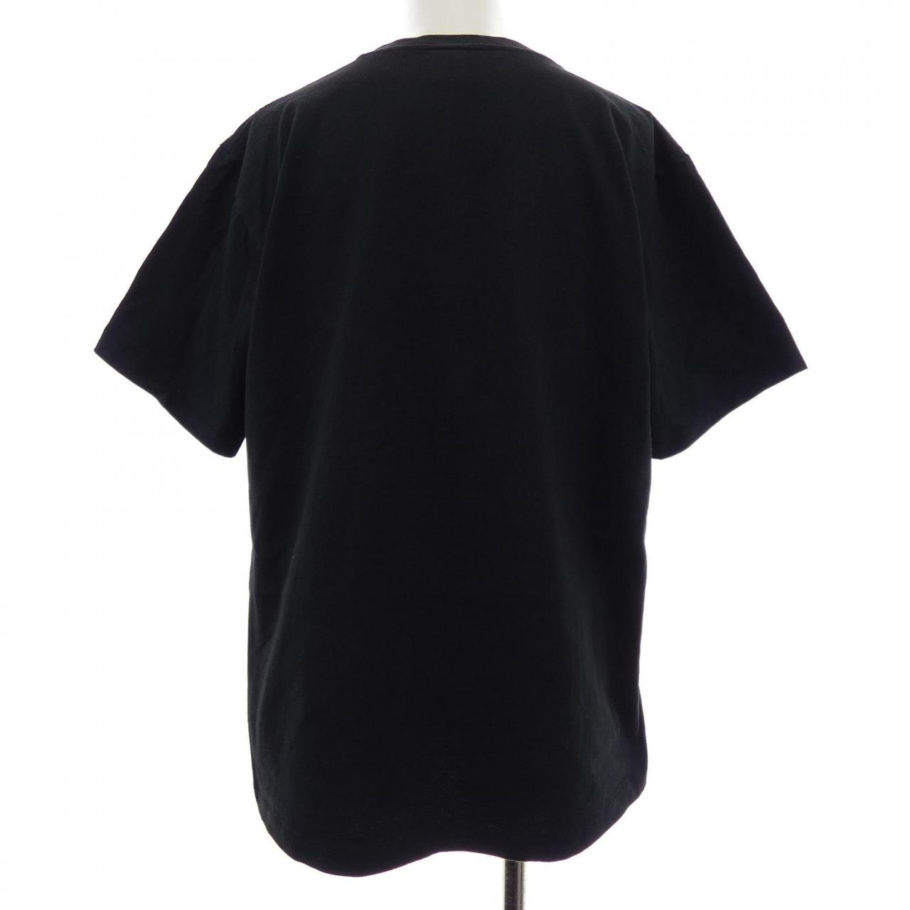 ベイプ BAPE 001TEF801006X Tシャツ