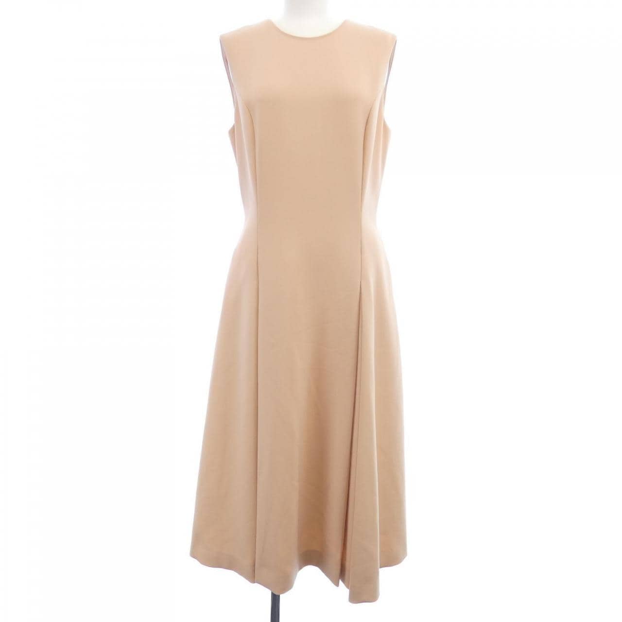 フォクシーニューヨーク FOXEY NEW YORK 38161 ワンピース
