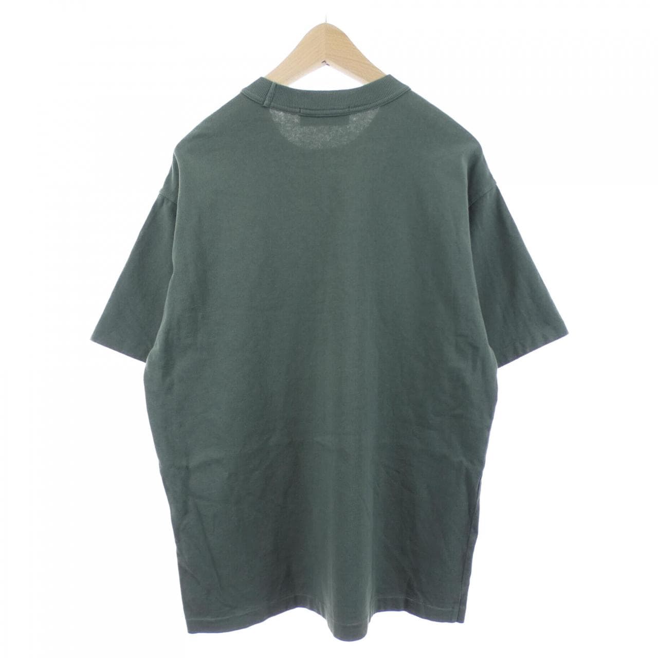 ストーンアイランド STONE ISLAND 801522379 Tシャツ