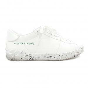 ヴァレンティノガラヴァーニ VALENTINO GARAVANI SX830Y2 スニーカー