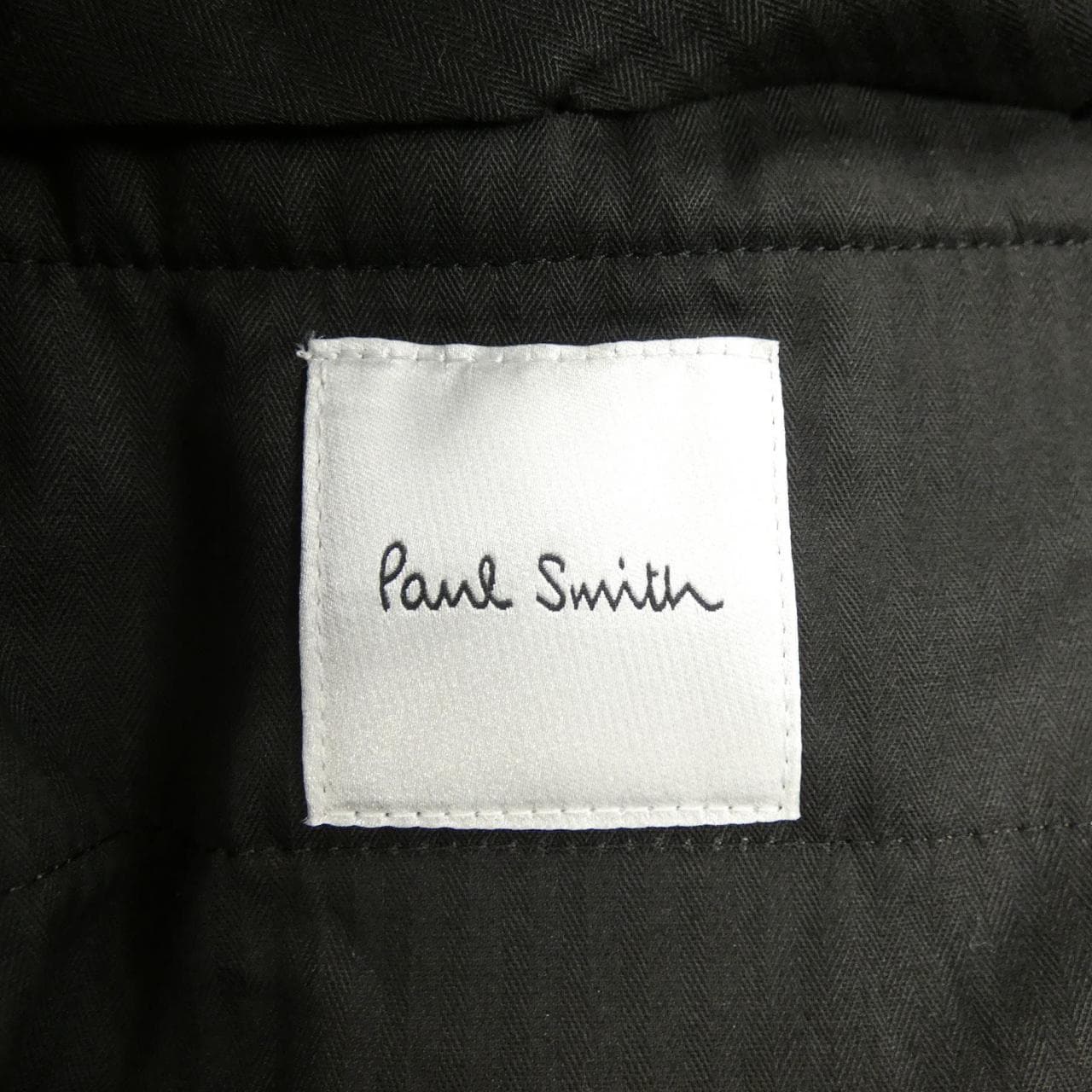 ポールスミス Paul Smith パンツ