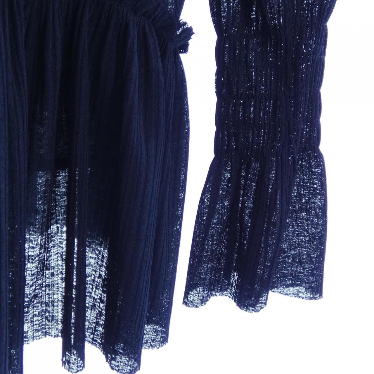 シーバイクロエ SEE BY CHLOE トップス