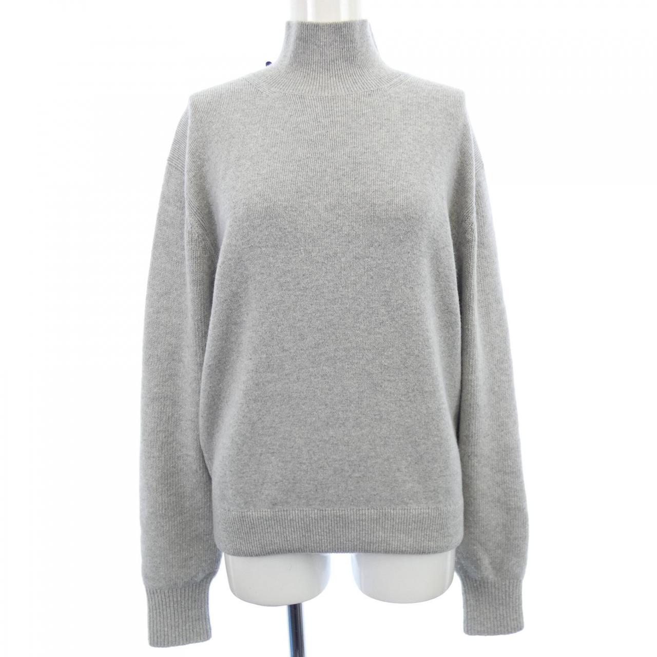 フェンディ FENDI FZX934 ANJJ ニット