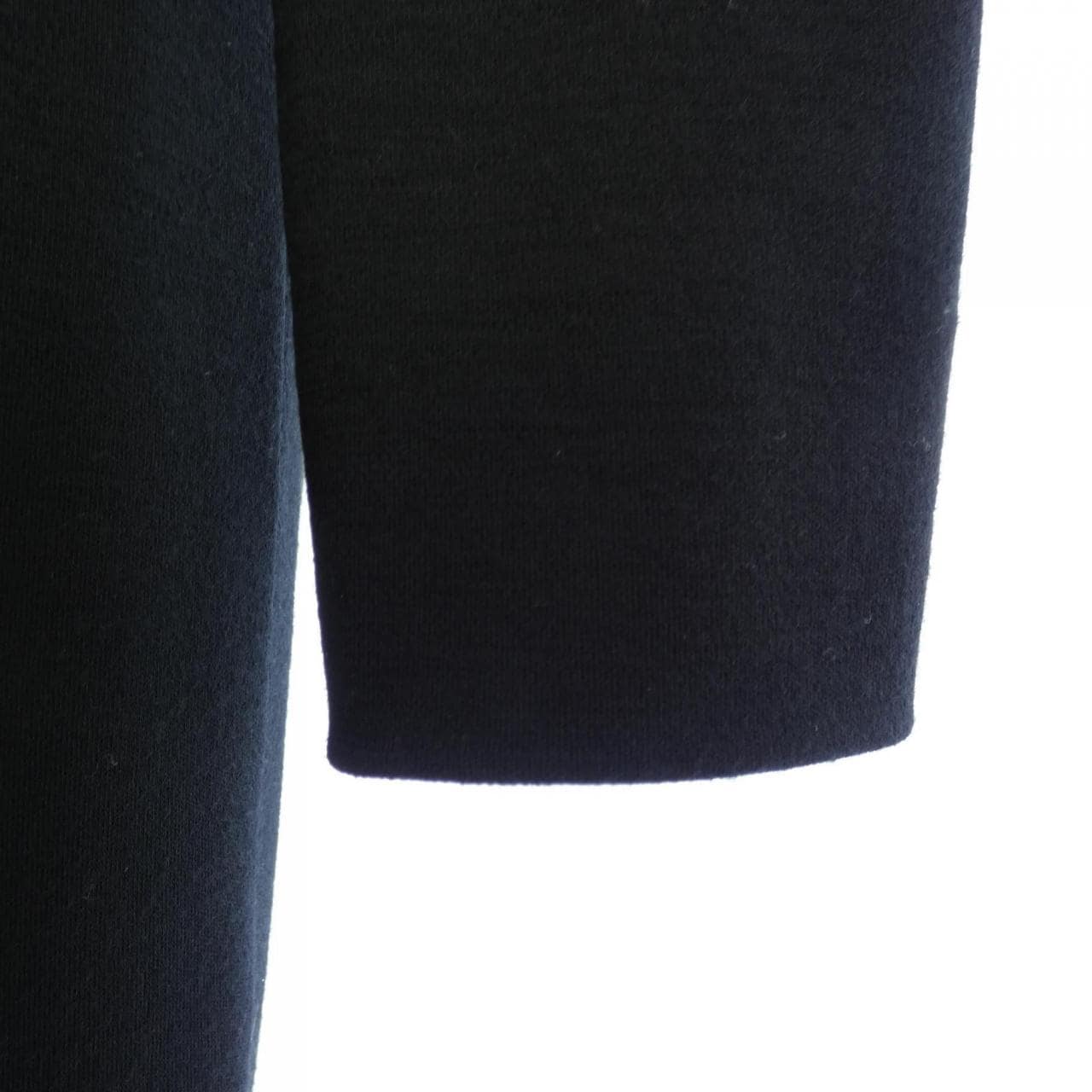 シャネル CHANEL P31650V22445 07A ワンピース